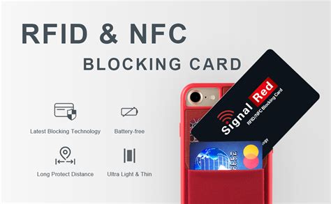 stealth card rfid electronic pickpocket prevention|rfid pickpocket.